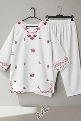 Desert Flora 2pcs