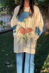 Bloom Essence 2pc