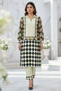 Abeere'silk 2pcs