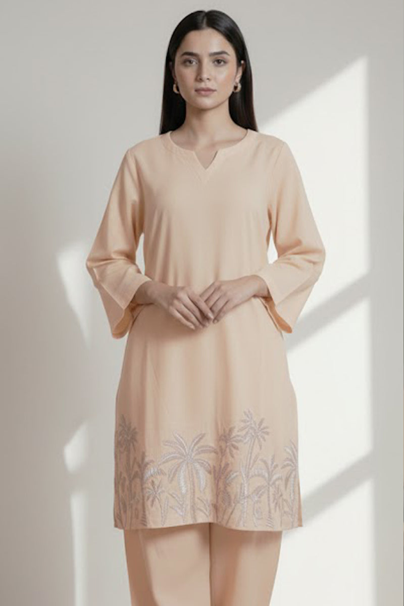 Eden 2pcs