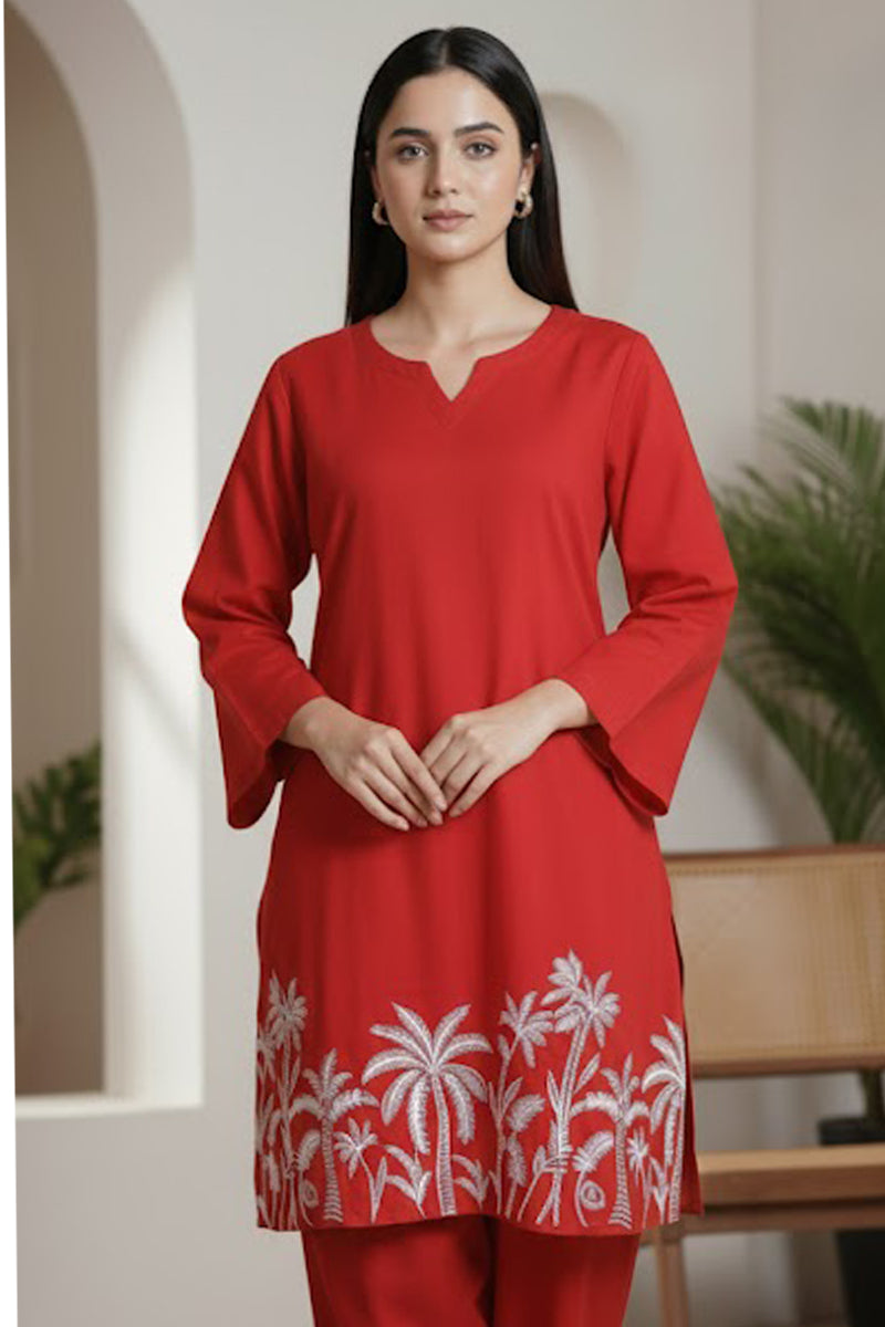 Eden 2pcs