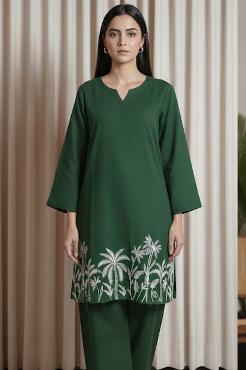 Eden 2pcs