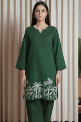 Eden 2pcs