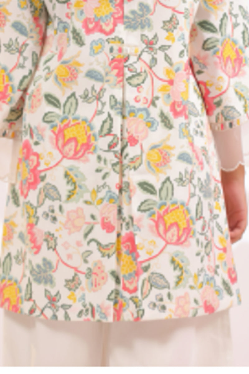 Rang-e-Gul 2pcs
