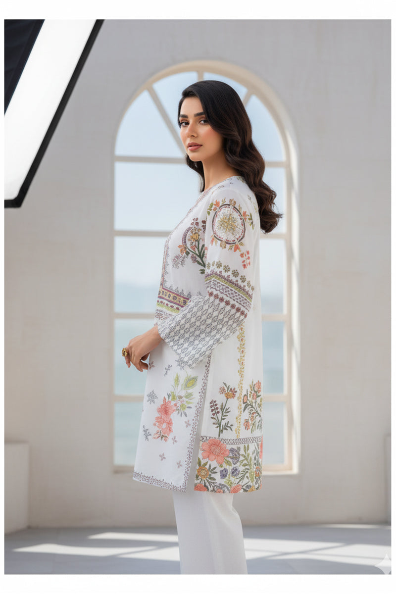 Gul Baha 2pc