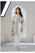 Gul Baha 2pc