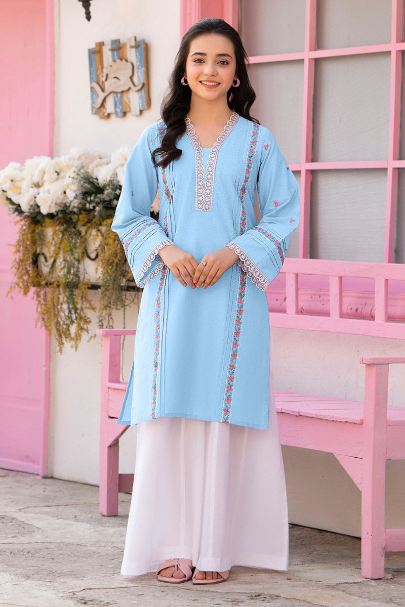 Mehek e Mauve 2pcs