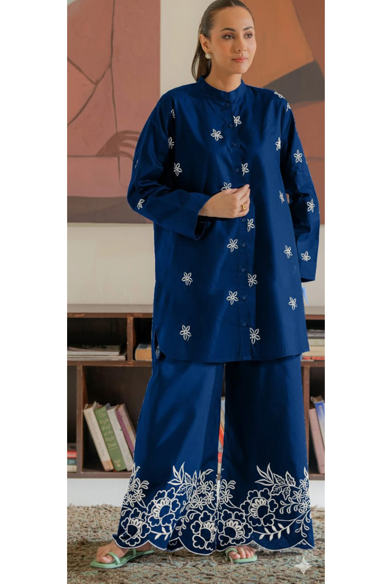 Noor-e-Banafsh 2pc
