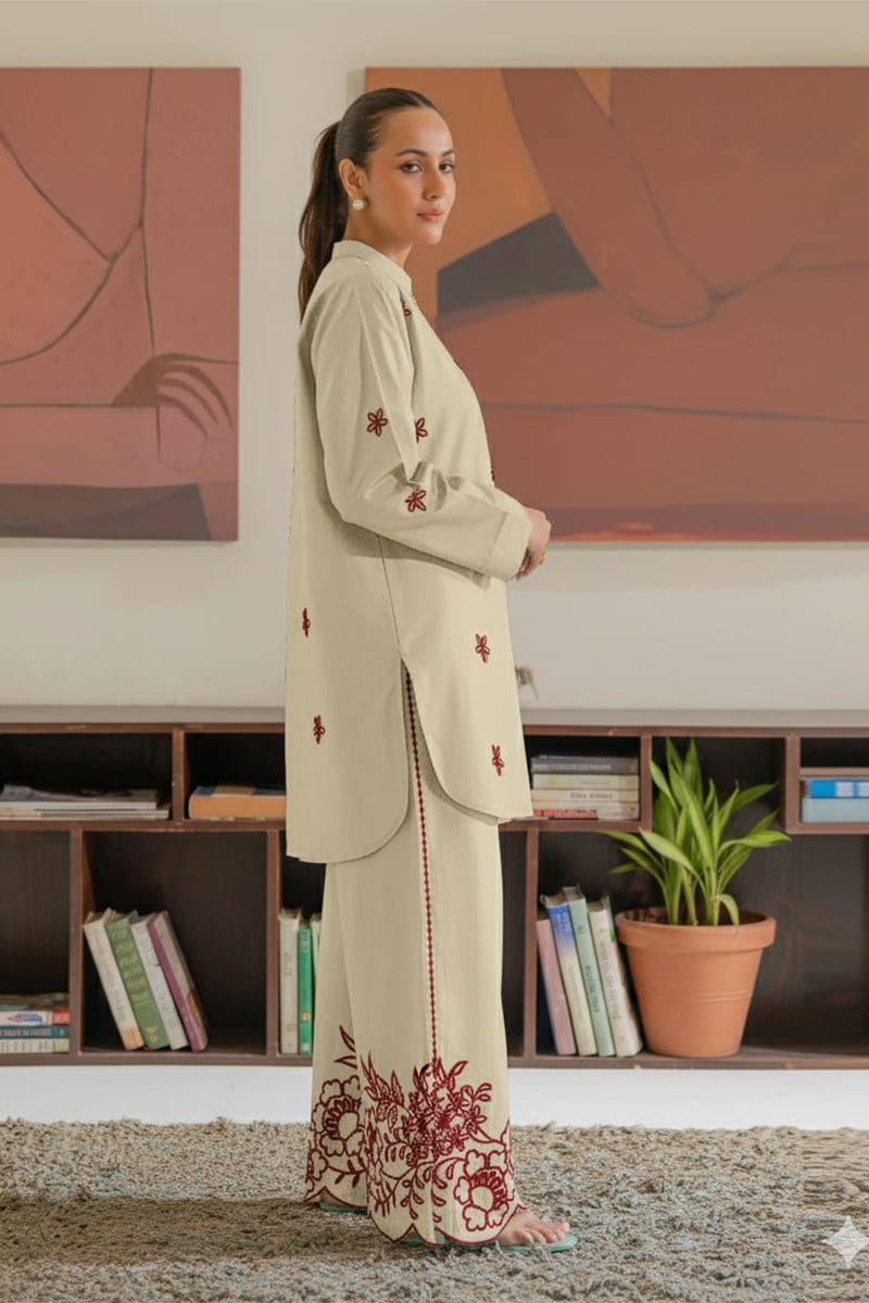 Noor-e-Banafsh 2pc