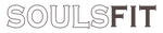 SOULSFIT