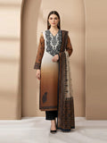 Serene Shadow 3pcs