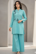 Urban Zen 2PCS