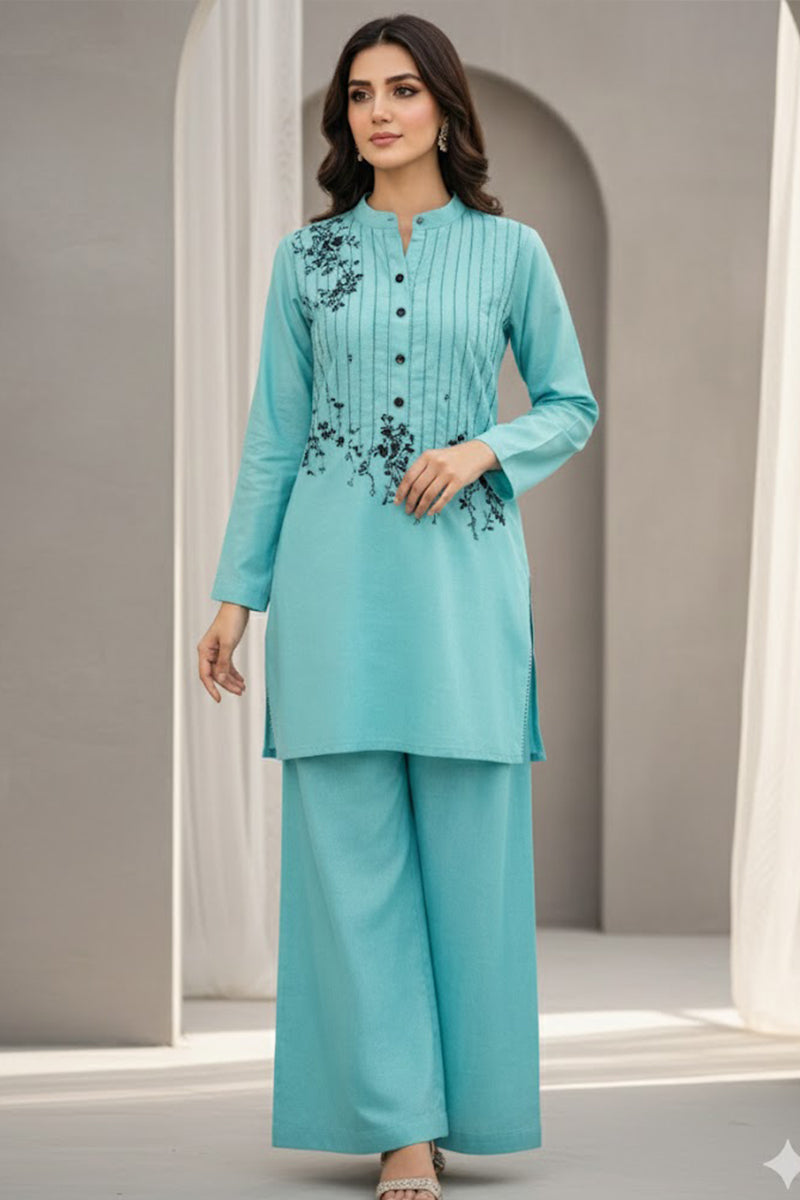 Urban Zen 2PCS