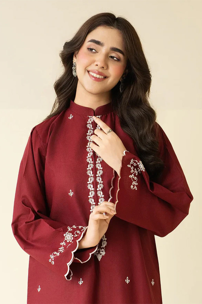 Cherry Bloom 2pcs