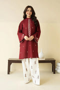 Cherry Bloom 2pcs