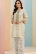 Amber Grace 2pcs