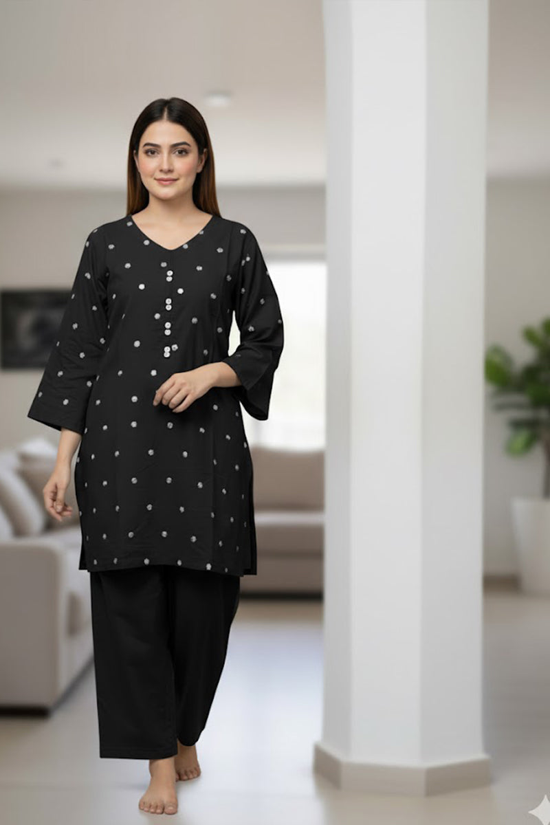 Haseen Saaya 2pc