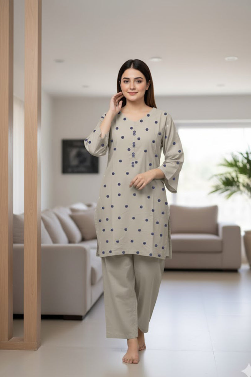 Haseen Saaya 2pc