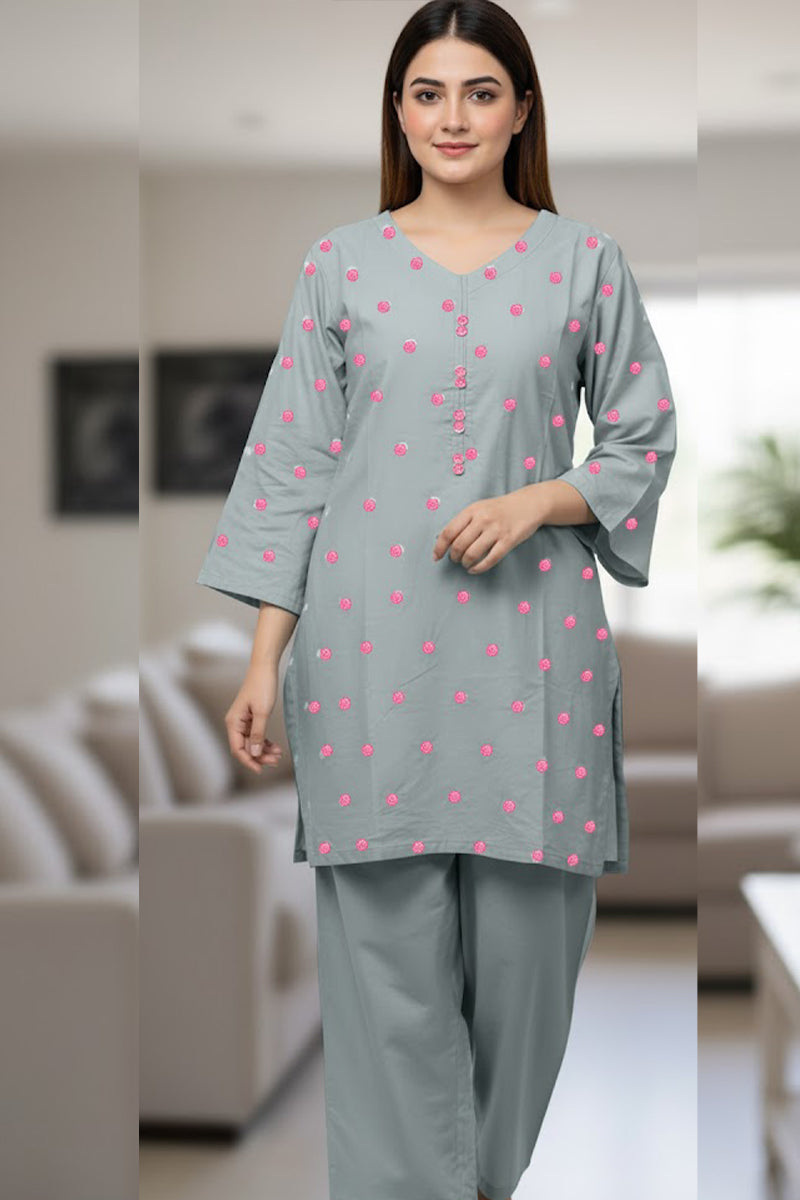 Haseen Saaya 2pc