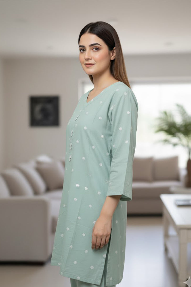 Haseen Saaya 2pc