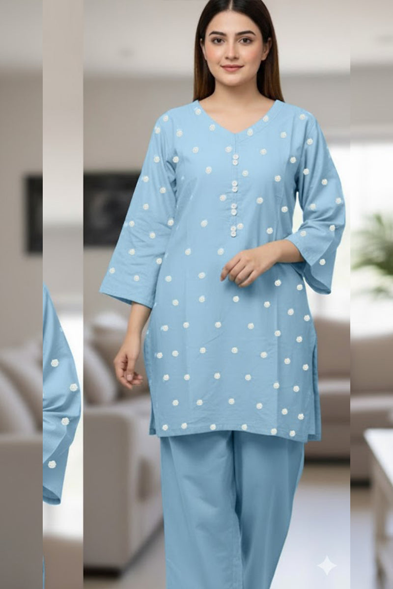 Haseen Saaya 2pc