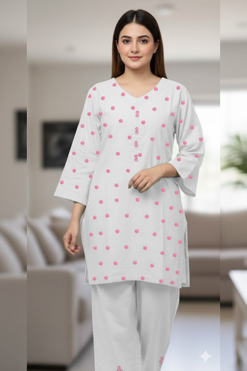 Haseen Saaya 2pc