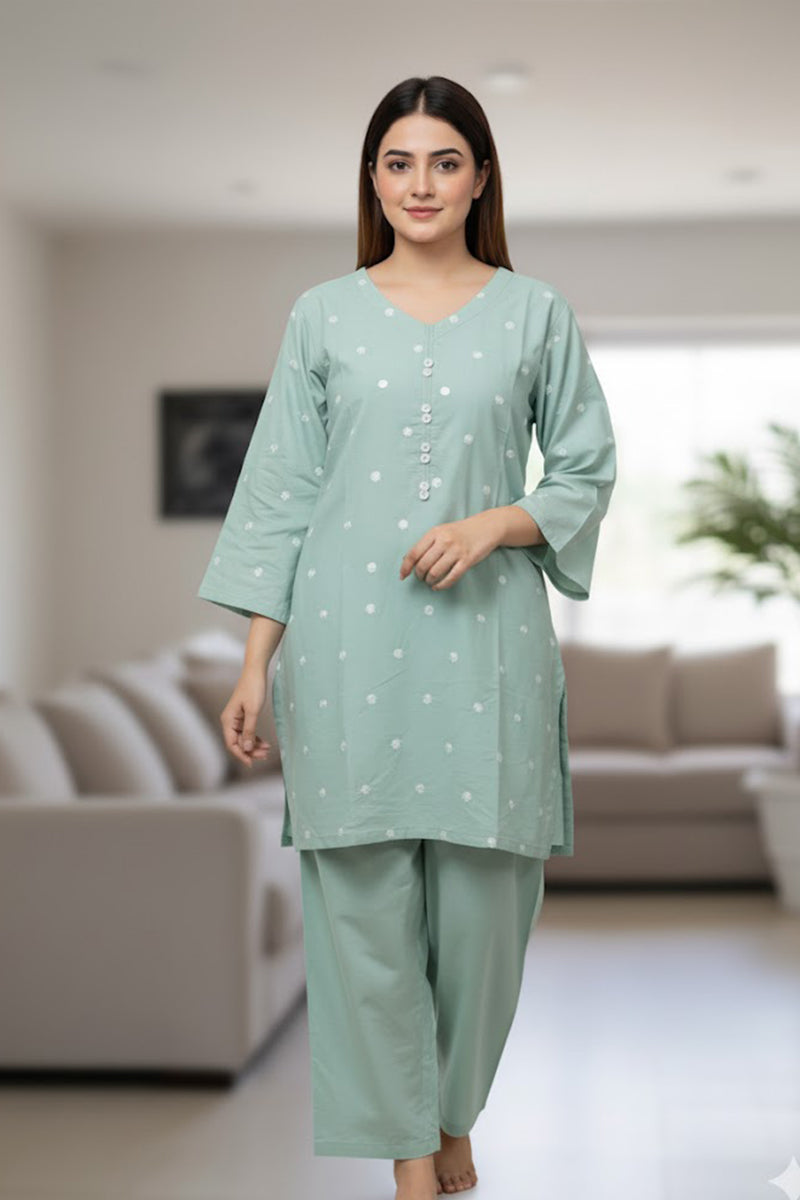 Haseen Saaya 2pc