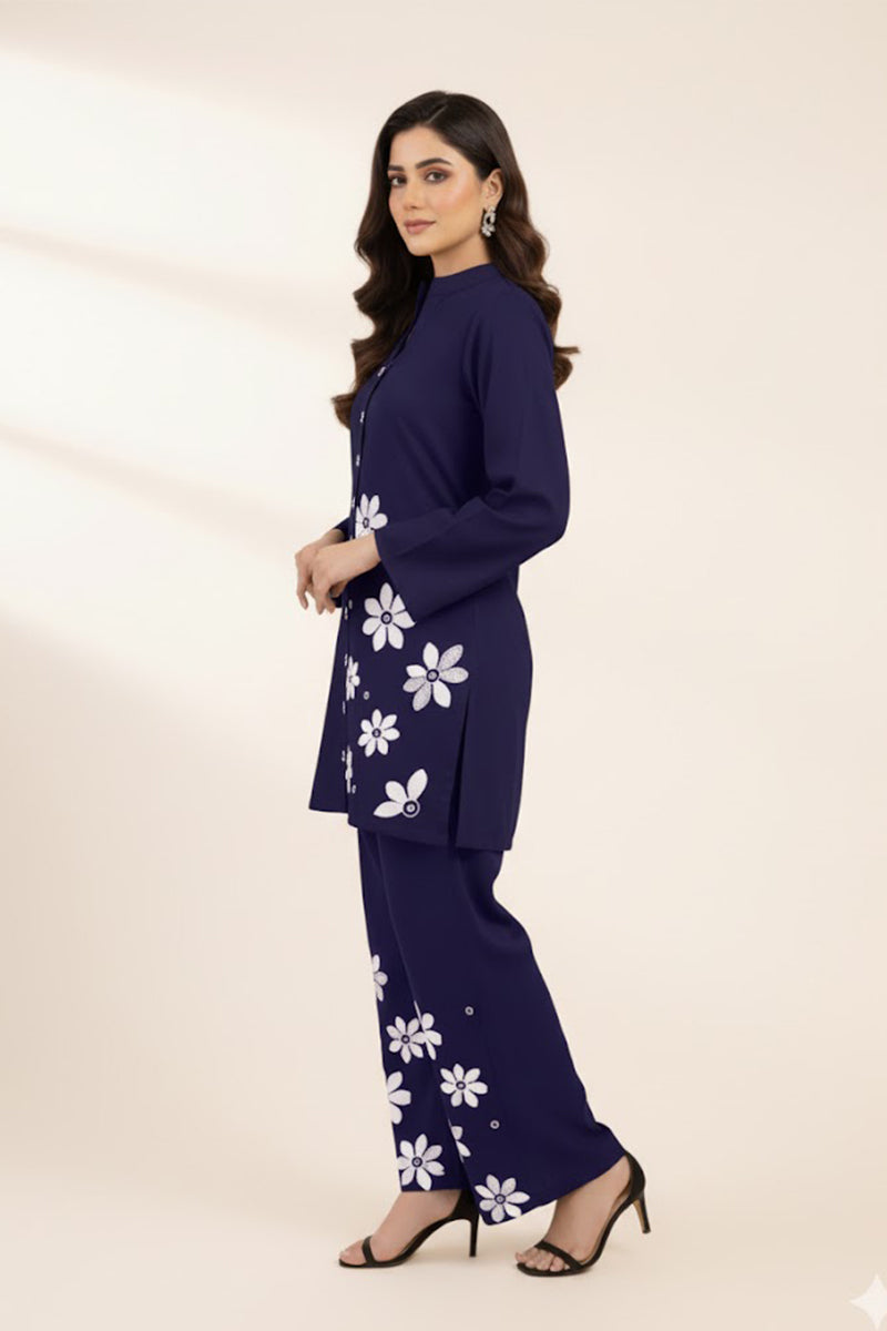 Palm Beach 2pc