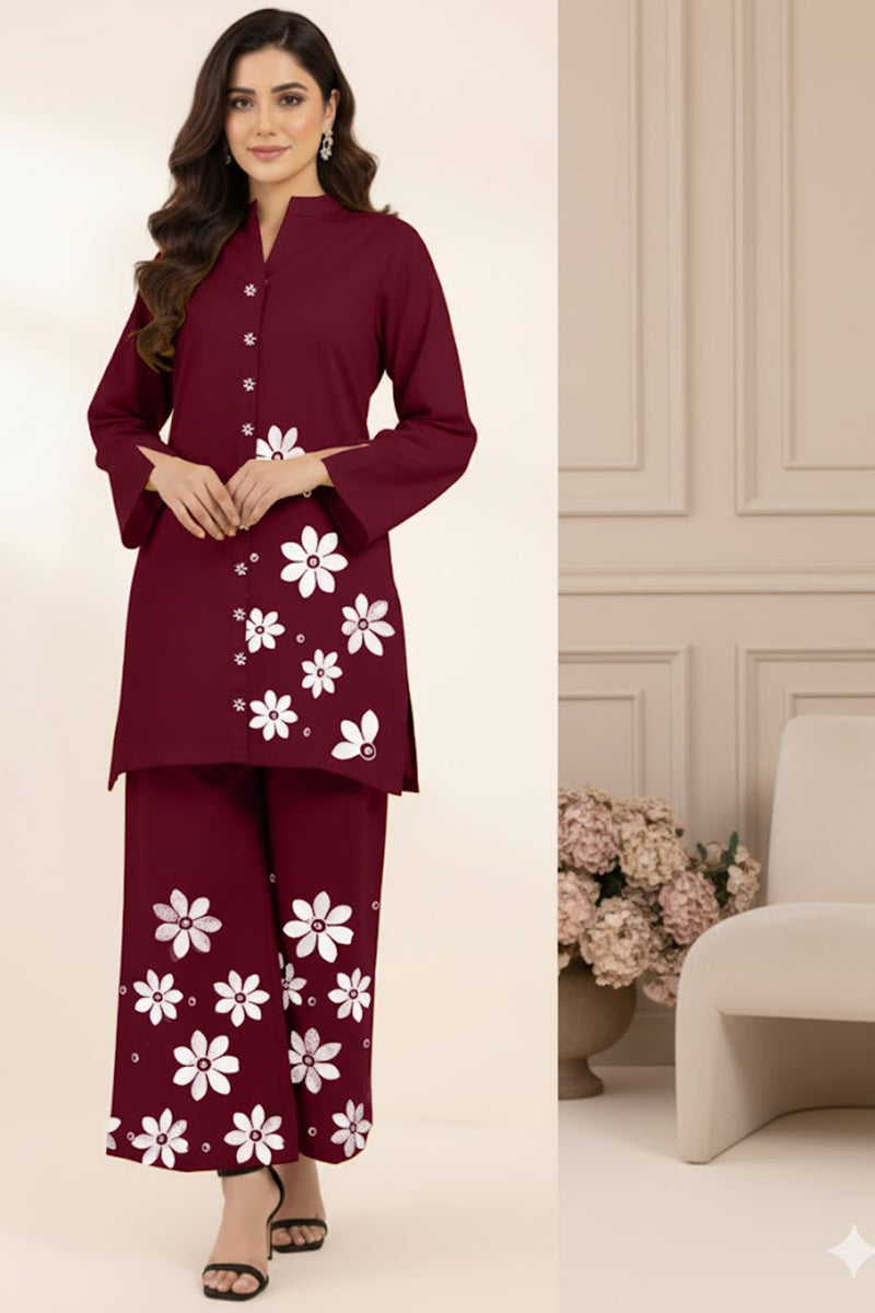 Palm Beach 2pc