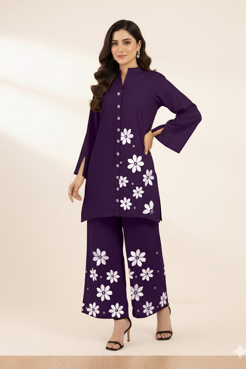 Palm Beach 2pc