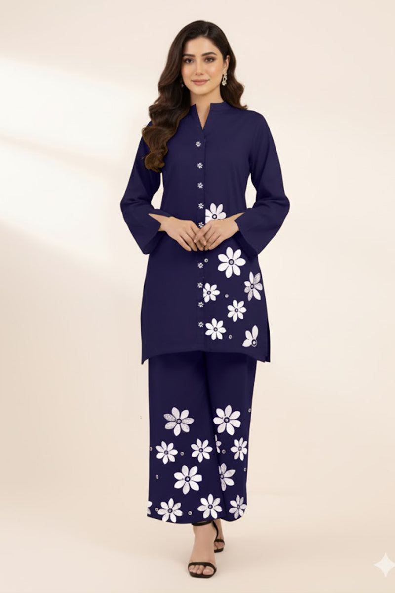 Palm Beach 2pc