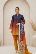 SunKissed Bloom 3pc