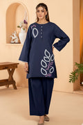 Twilight Charm 2pc