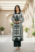 Urban Grace 2pc
