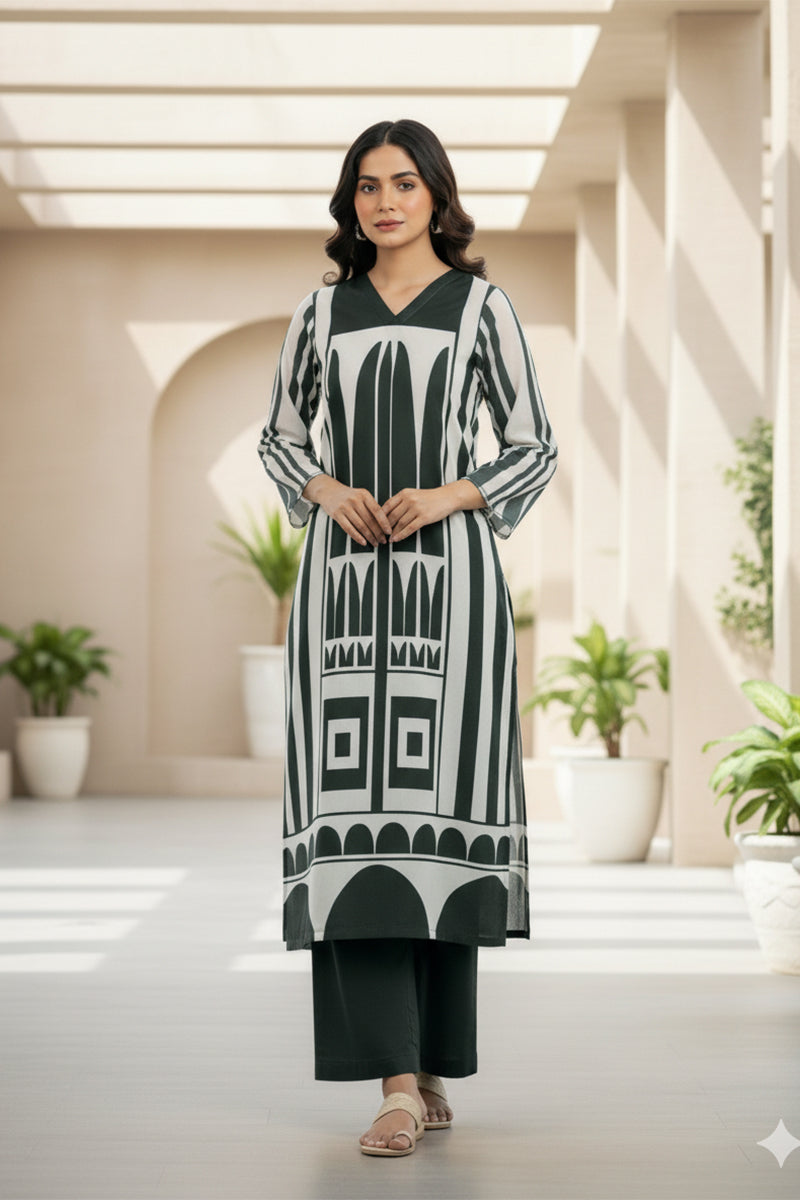 Urban Grace 2pc